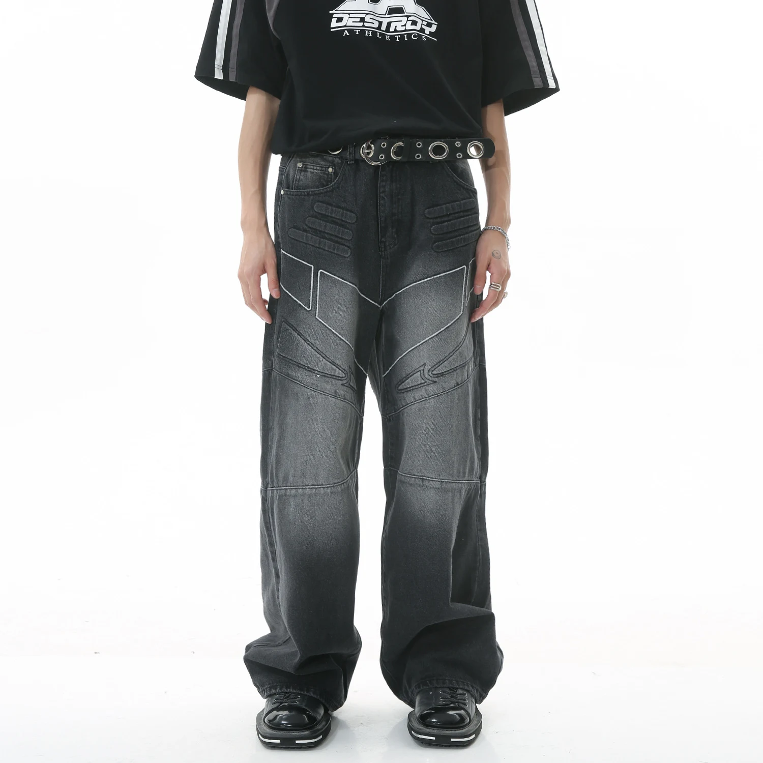 product image - 8
