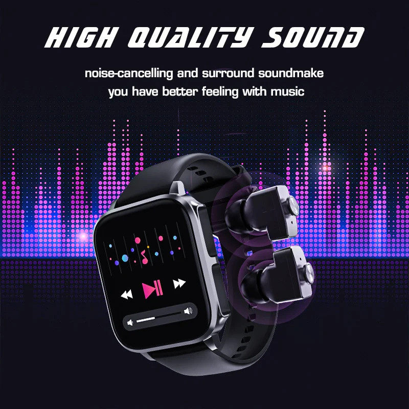 product image - 14