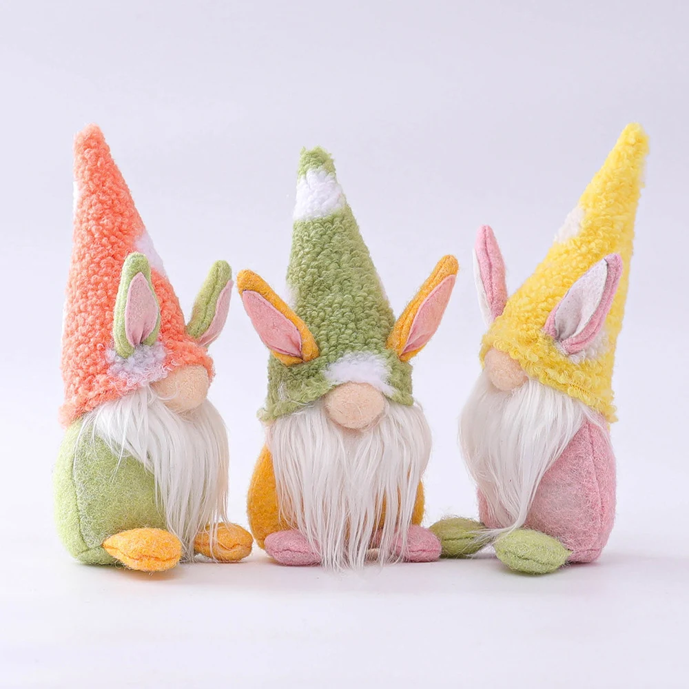 product image - 6