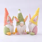 miniatures image - 6