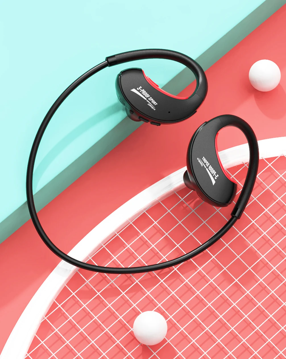 product image - 4