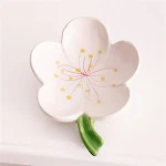 miniatures image - 2