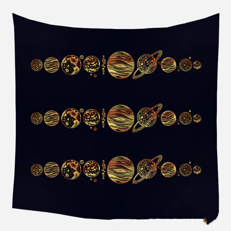 product image - 27