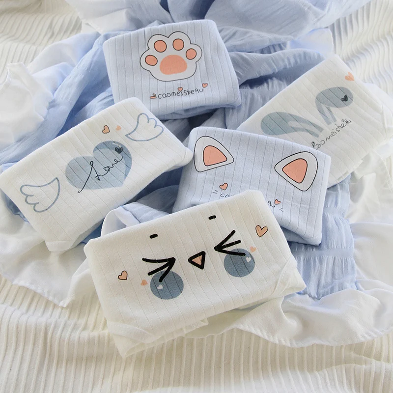 product image - 7