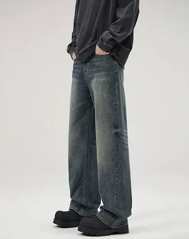 Image product - 1