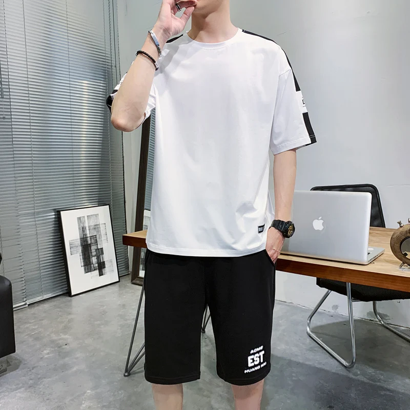 product image - 10