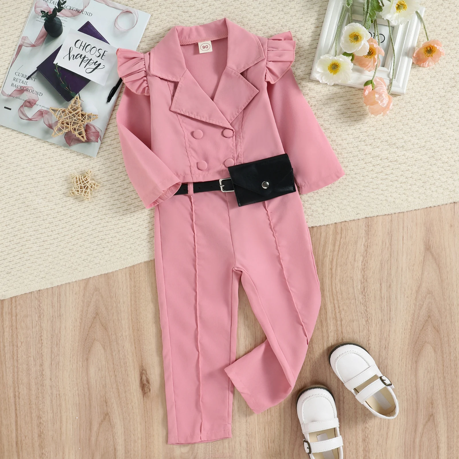 product image - 4