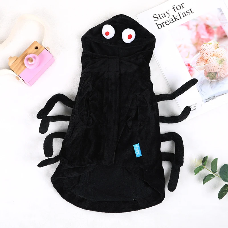 product image - 2