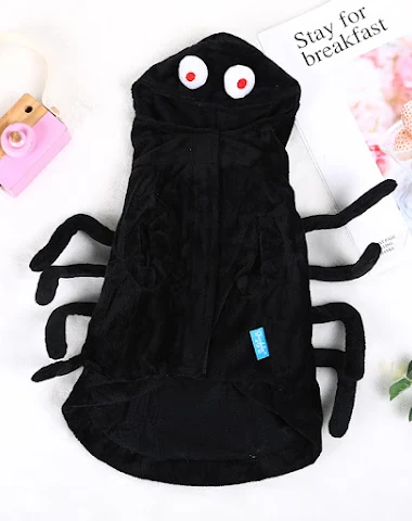Image product - 2