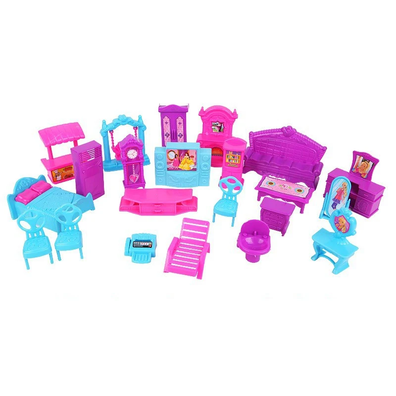 product image - 4