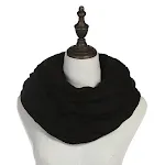 miniatures image - 5