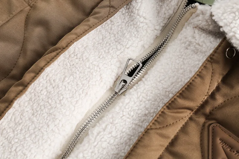 product image - 11