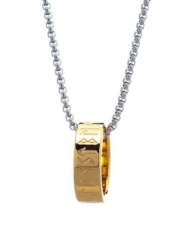 Image product - 1