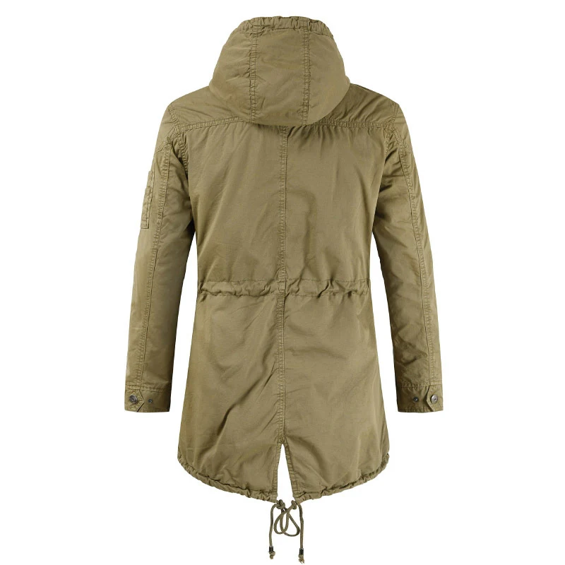 product image - 0