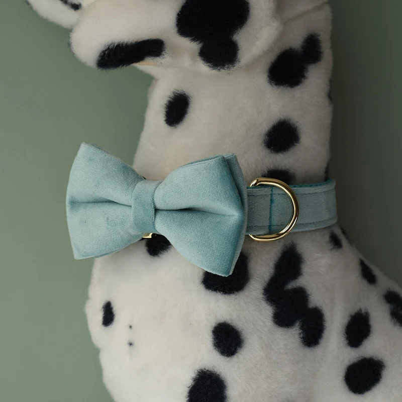 product image - 18