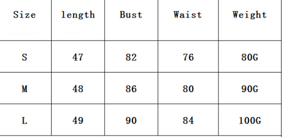 Title 1, Womens Solid Color Cropped Cardigan and Tank T...