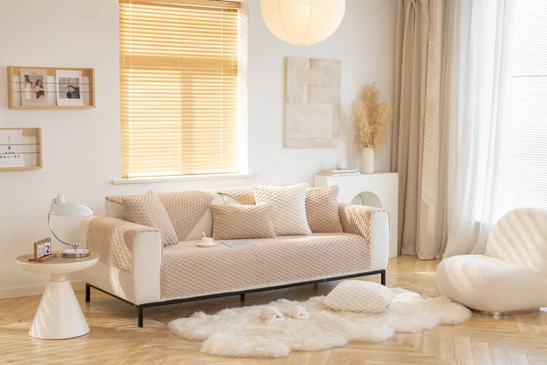 product image - 13