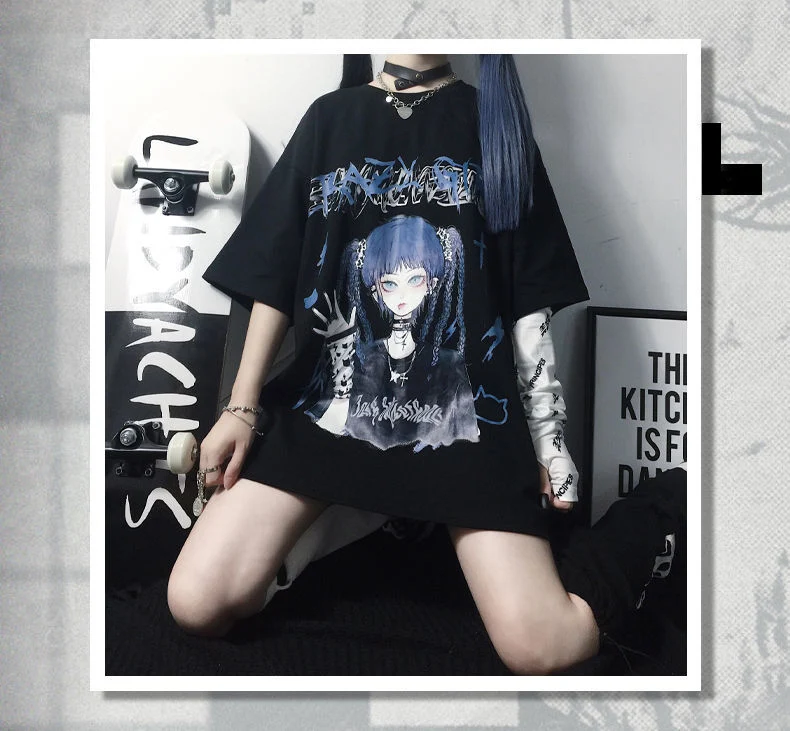 product image - 4
