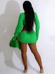 miniatures image - 1
