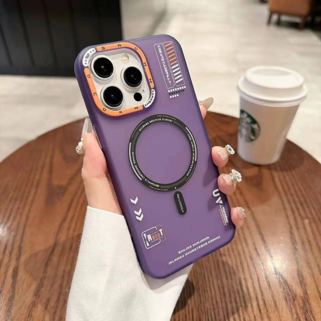 product image - 8