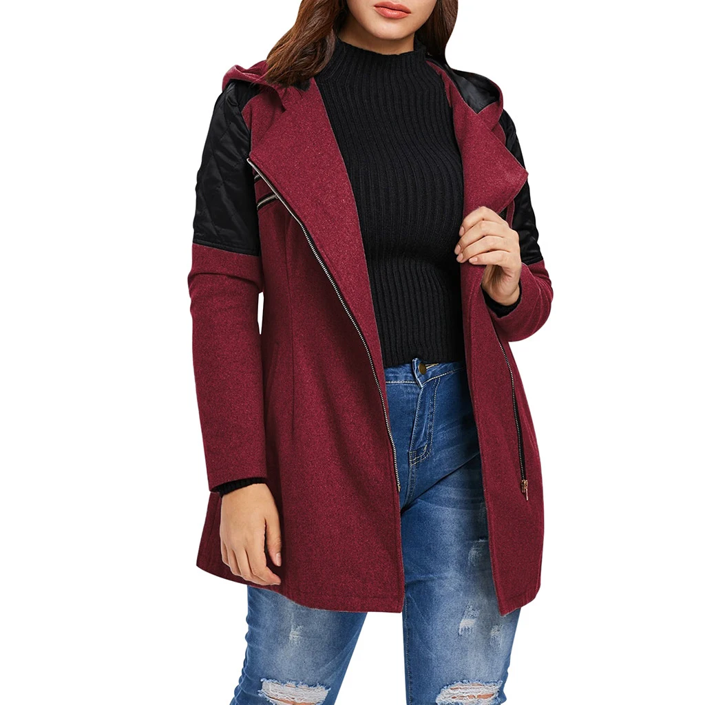 product image - 2