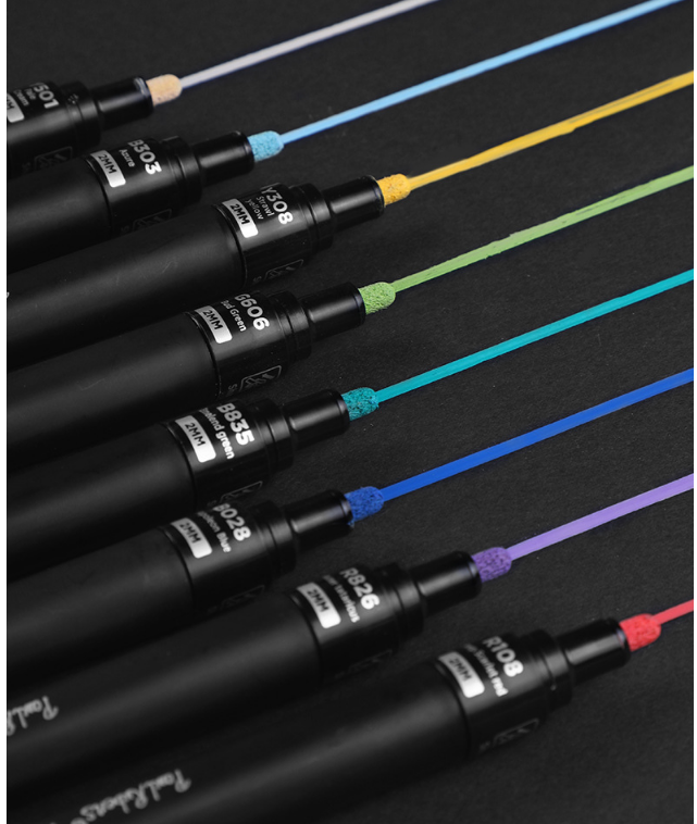 product image - 3