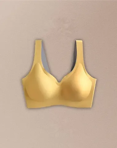 Image product - 0