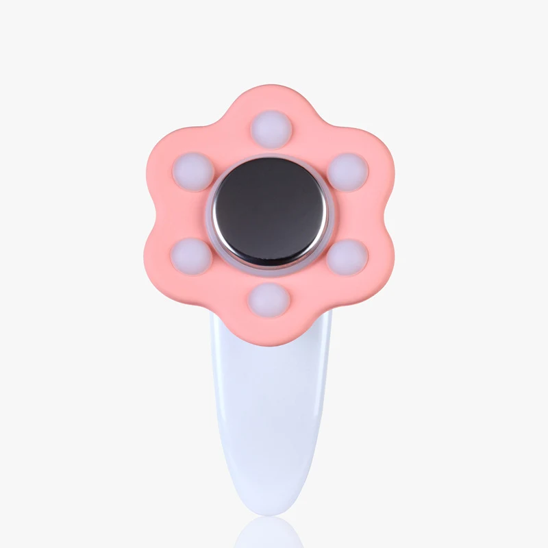 Title 2, Multi-function Plump Breast Protector Heating E...
