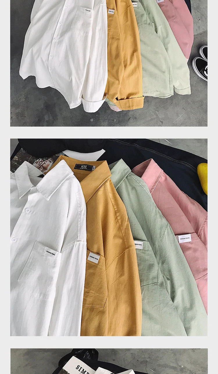 product image - 10