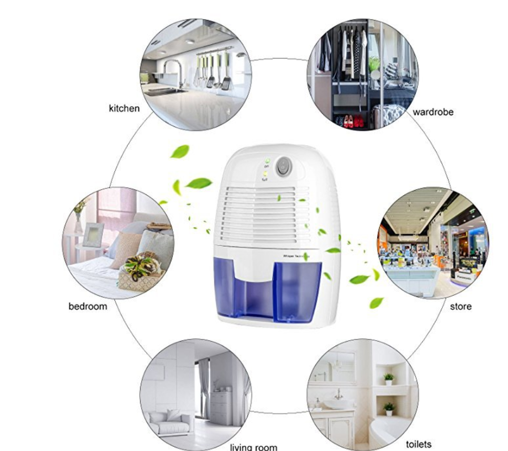 product image - 0
