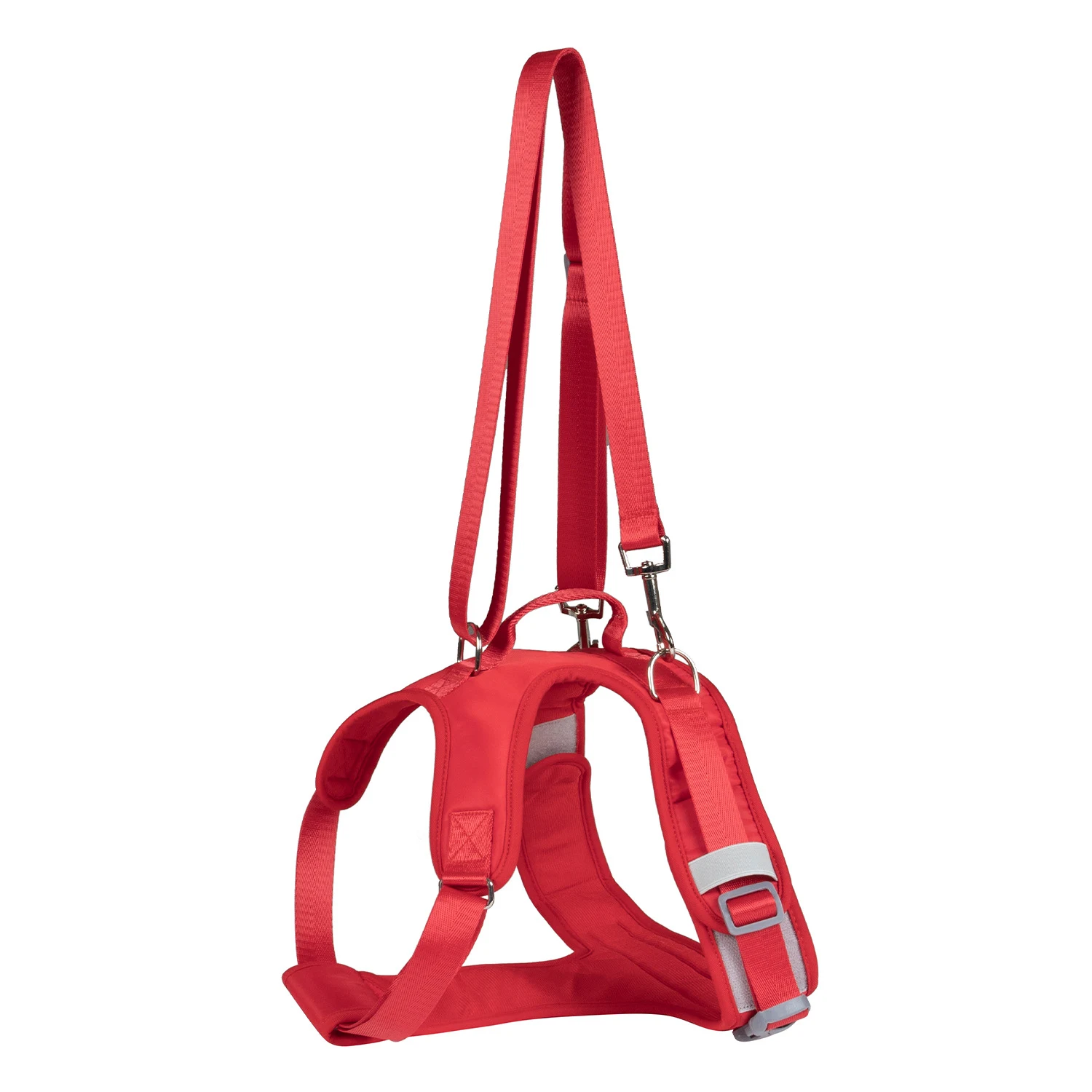 product image - 0