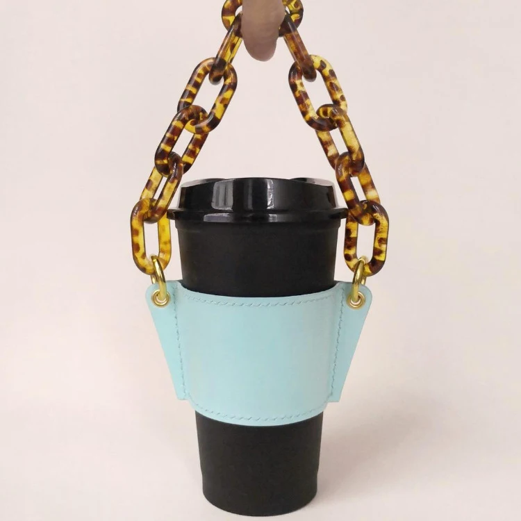 product image - 22
