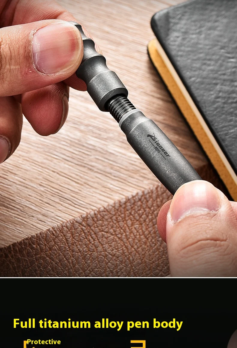 product image - 11