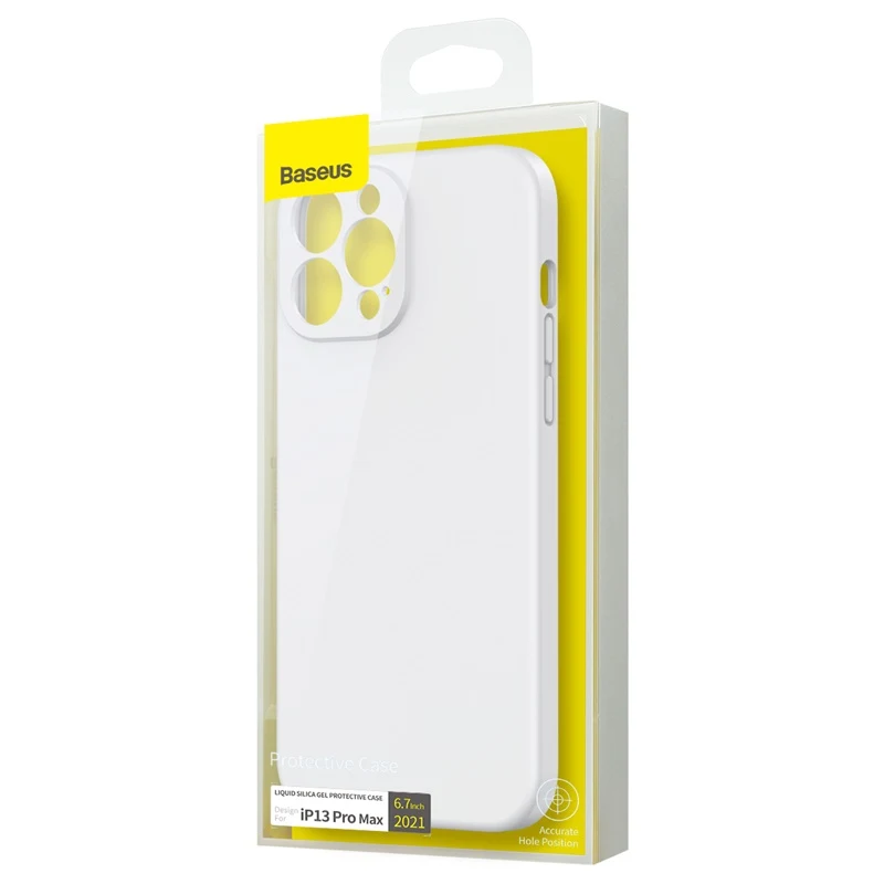 product image - 6