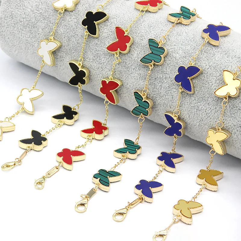 product image - 10