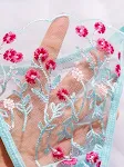 miniatures image - 14