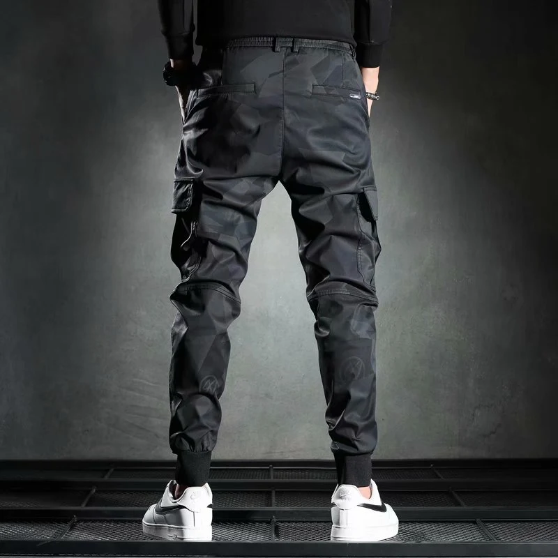 product image - 4