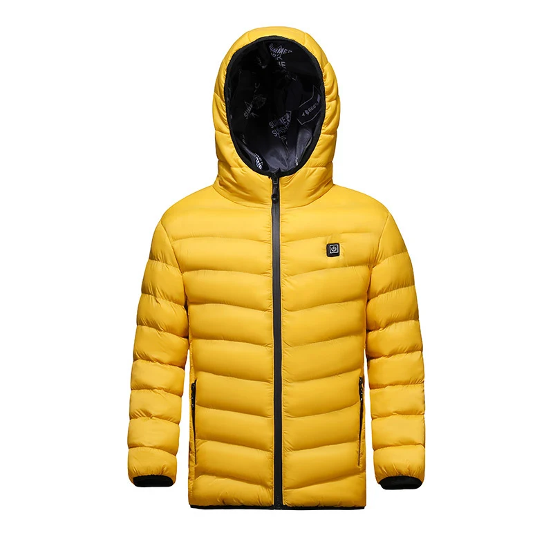 product image - 5