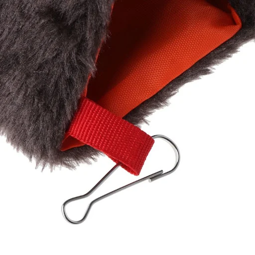 product image - 3