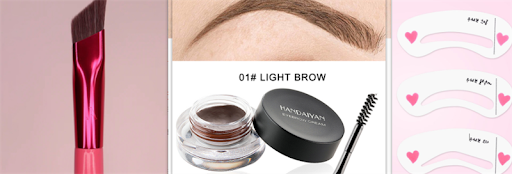 Title 8, Waterproof and Fade Resistant Vignetting Color ...