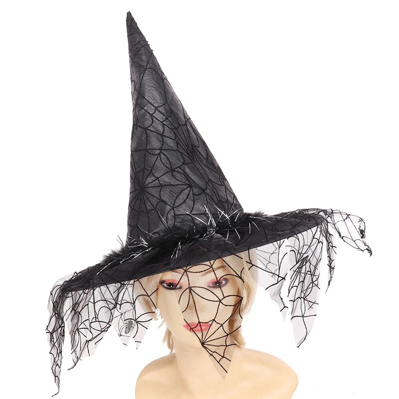 product image - 13