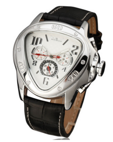 Image product - 1