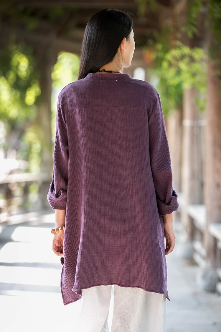 product image - 10