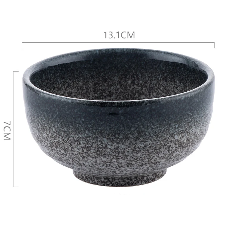 product image - 12