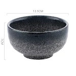 miniatures image - 12