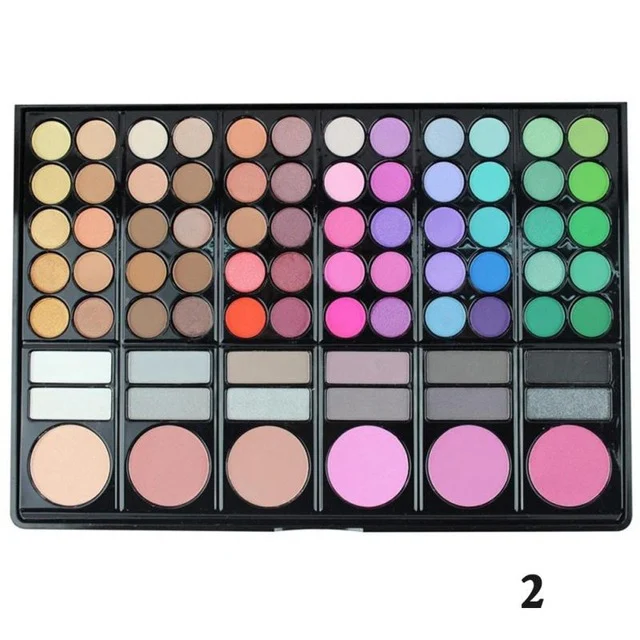product image - 10