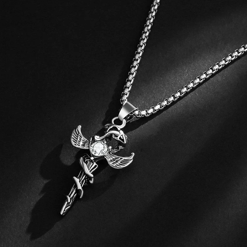 product image - 14