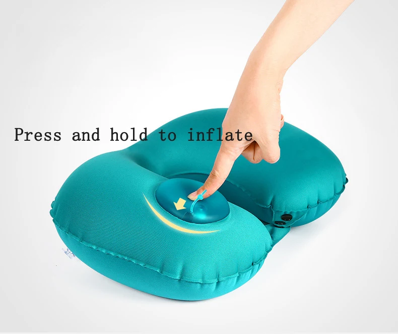 product image - 11