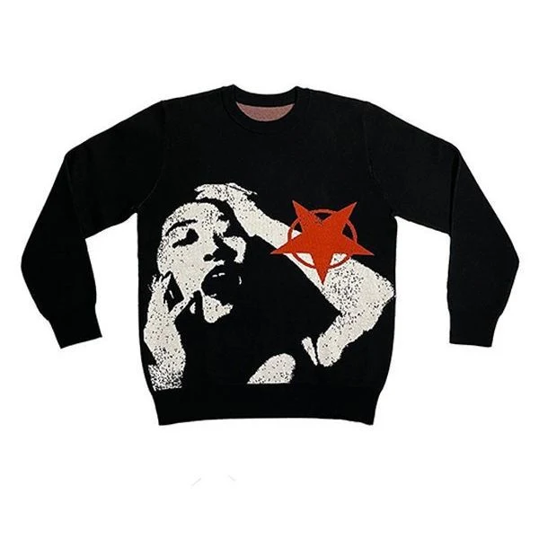 product image - 4