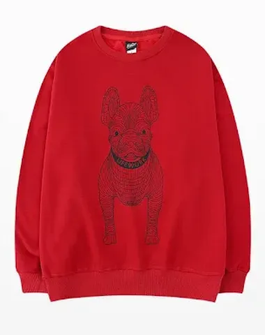 Image product - 2